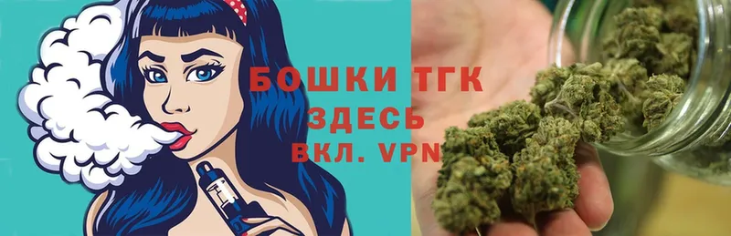 Канабис Ganja  купить наркотик  Заинск 